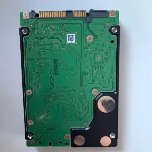 Seagate 1.8TB SAS Hard Drive ST1800MM0159 7 Sc6376ec9fb3a48c898ace89a67988222f