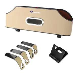 Multi-Functional Car Organizer Storage Box 18 Sc638b2c55d8c4243bc01ea32fcf2ac40m