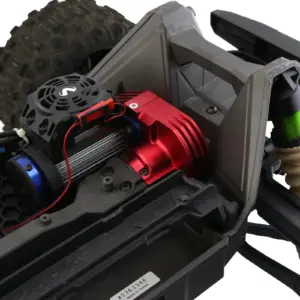 Sc63934ef716f49f9b6456b867f0396156