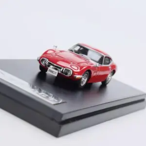 Sc63a0f4305b449bcbd115dc7d814256de