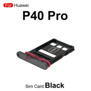 Sc63bb1e872a14511b7eaa73360757f1ad