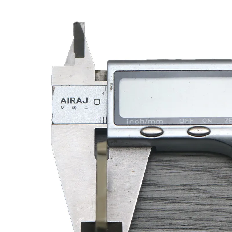 Medal of Honor Collector Badge with Blue Ribbon 5 Medal of Honor Collector Badge with Blue Ribbon - Image 5