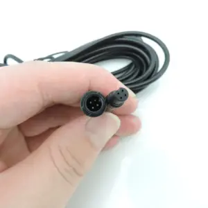 Sc63ca7788dec4dd7a0becea7128d5e8cl