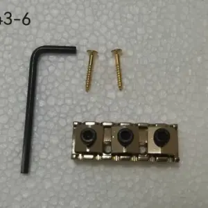 Sc63eba22667044ce827f2b8f7bfdb684J