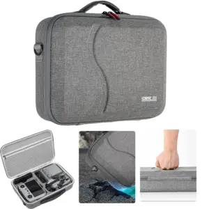 DJI Mini 5 Pro Nylon Storage Case 10 Sc63fef539b234ccc853cc91e7b48eed9R