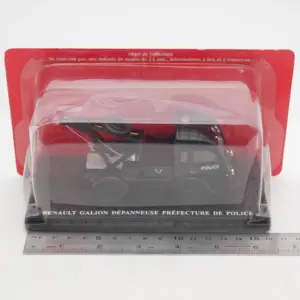 Sc6400adb3dde44409b0351490e95d7f7z