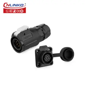 Sc640ead9dc364ecc96d652702fde38e45