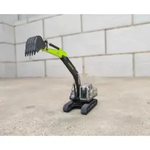 Sc643fc35615c443eb97920f3be2373f2Z