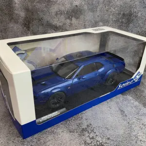 Sc644110502e24f848c416b11bb8d04e3W