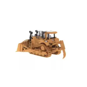 CAT D8T Alloy Model Replica 1:50 Scale 7 Sc644227f50f448afac17ae57a8051370W