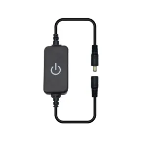 Sc64465323d4d4f31a85cac214574d636R