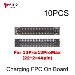 Sc64567814d2946efb6cf648ca8ab4350N