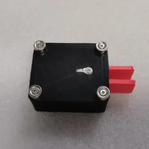 Green AK02 Automatic CW Key for Ham Radio 10 Sc6476ac2857b4833ad09e3a88819c15dU