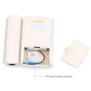 Sc647b218fc8342e6ab491eb8ed424a0c5