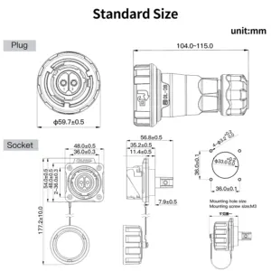 Sc648e261142d4320b450426d35128e34w