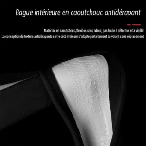 Sc6498ecb60614ef3beb327113343d156W