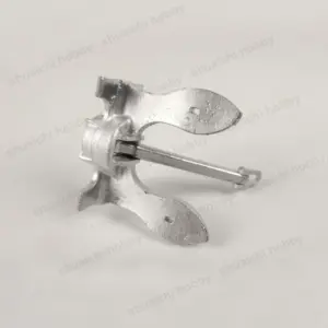 Sc64a317fdec243489b33a5f1364ead1bS