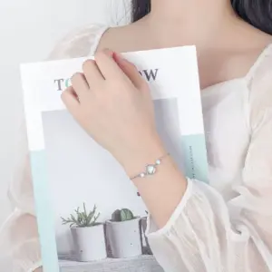 Sc64a8686a50142babb22c9265ada3f53F