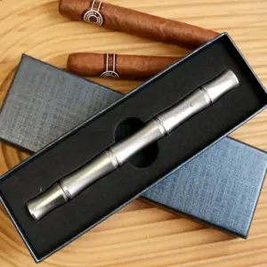 Sc64b0b21ecb7462a95ae8c43422486d4x