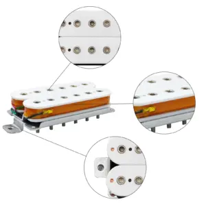 Sc64d241e07c34534af4f7db7fc0d196a5