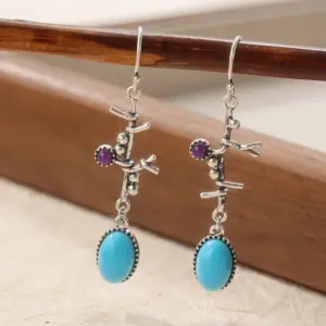 Sc64d9c02185049568df2ff5ca502f4f3V