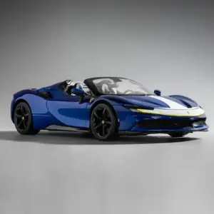 Sc64ea00aab1b41698b4df8c891f4910d3