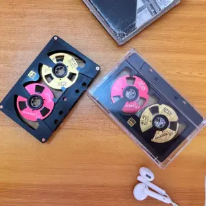 Sc64ff6308b9043448f2bba6ec9b45e79p