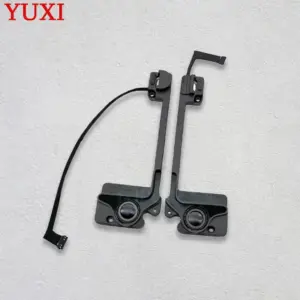 Sc652f12f19174a5ea339d7cb8a9266b5C