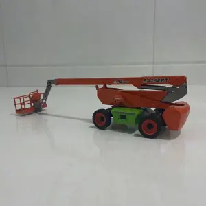 Sc6535e31091a43f2ab0f9f7426d02e21n