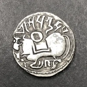 Sc656a6ef9cf24131a8d2a377617fbfeaS