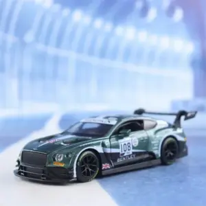 Sc656ac0812784ccf9243d73993208a1ff