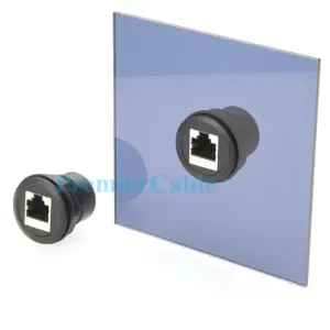 Sc65790f6cca0491d99084e4081d1aa69P