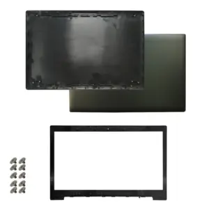 Sc65918dc479140c4852dec14202b561cQ 2