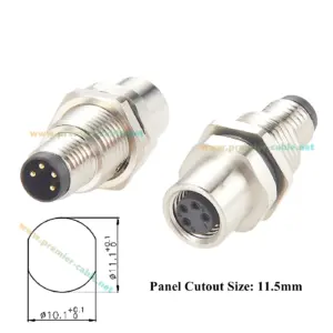 Sc6593dcc20c84cdd82f84617b867ff80C