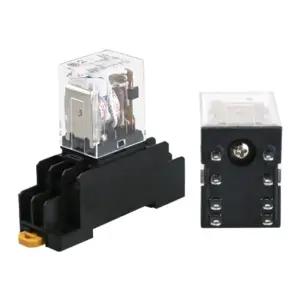 Sc65b2aac15aa463d9e3f74916a8258efh