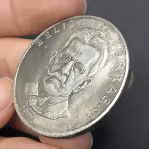 Sc65ea78e9b024e0ba3e6deb22ed7dc02J