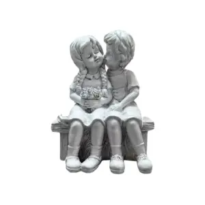 Sc65f020f0eee42a49c7d5fe8ec91aebai