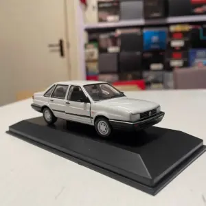 Sc65f30c91a5746a49e45884df710058ah