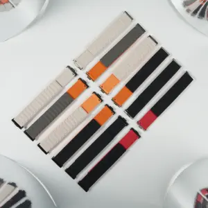 Sc65f3f4a291e4df19525b7fe4c445d3dI