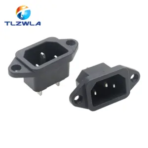 Sc66153669c864627a71058125d63e5b30