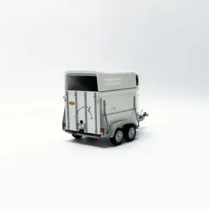 Sc661b95d7a30438a87cb67ccf496c699S