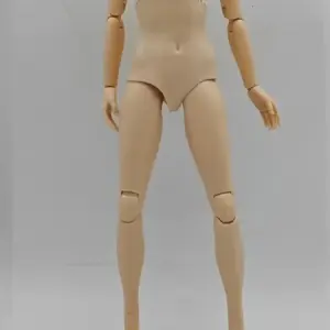 Sc66391ab87f3486fad1fc99a6ccb3a7e2