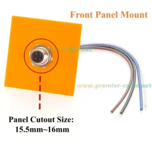 Sc663c03e9a3e4814bf3fa73bd435bd12R