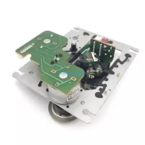 Sc665861af5404a43ae70c496ddce90a0I