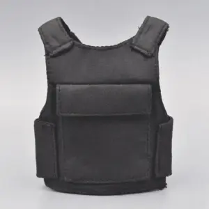 Sc6662d0f7cc54b3aad73aa0f3892c241O