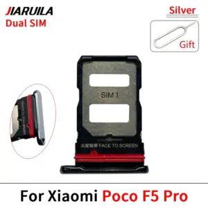 Sc666cbf55d6443f7940e613d30d2e7f5L