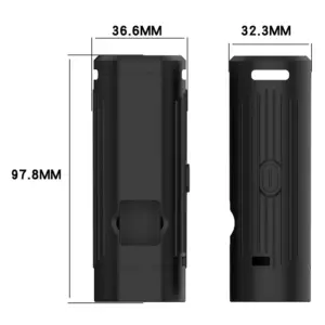 Sc66712b9256c49ddbd7183c24c8380c7R