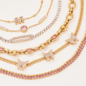 Sc66a3b8c121a4b8b9927c10920b9b77ay