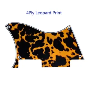 Sc66af84d4c54437692cde23f15c136cew