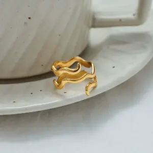 Sc66bfa8fcd774880865eb17b2b50816ep